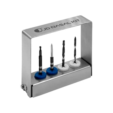 JDNasal Kit