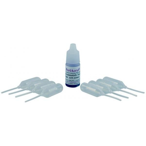 Kit PERIACRYL