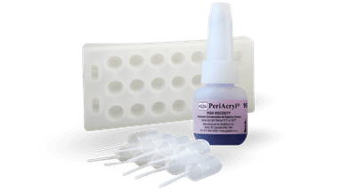 PERIACRYL® 2ML KIT