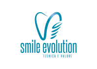 Smile Evolution